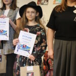 Festiwal w Zgierzu – Gala Finałowa (34)