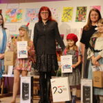 Festiwal w Zgierzu – Gala Finałowa (35)