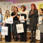 Festiwal w Zgierzu – Gala Finałowa (36)