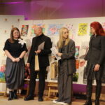 Festiwal w Zgierzu – Gala Finałowa (37)