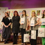Festiwal w Zgierzu – Gala Finałowa (38)