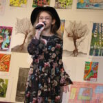 Festiwal w Zgierzu – Gala Finałowa (39)