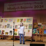 Festiwal w Zgierzu – Gala Finałowa (42)