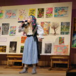 Festiwal w Zgierzu – Gala Finałowa (44)
