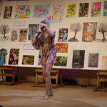 Festiwal w Zgierzu – Gala Finałowa (45)