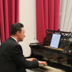 Wzm (67)
