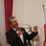 Wzm (82)