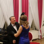 Wzm (83)