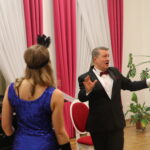 Wzm (84)