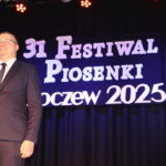 Festiwal piosenki 2025 (1)