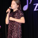Festiwal piosenki 2025 (11)