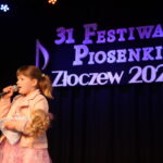 Festiwal piosenki 2025 (13)
