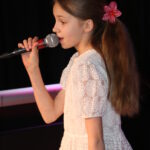 Festiwal piosenki 2025 (18)