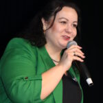 Festiwal piosenki 2025 (2)