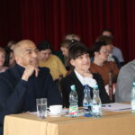 Festiwal piosenki 2025 (21)