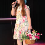 Festiwal piosenki 2025 (23)