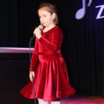 Festiwal piosenki 2025 (24)