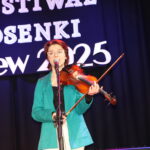 Festiwal piosenki 2025 (29)