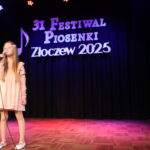 Festiwal piosenki 2025 (3)