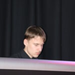 Festiwal piosenki 2025 (31)