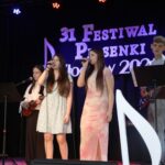 Festiwal piosenki 2025 (32)
