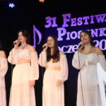 Festiwal piosenki 2025 (33)