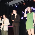 Festiwal piosenki 2025 (34)