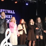 Festiwal piosenki 2025 (35)