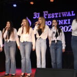 Festiwal piosenki 2025 (36)