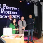 Festiwal piosenki 2025 (38)