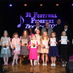 Festiwal piosenki 2025 (39)