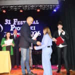 Festiwal piosenki 2025 (40)