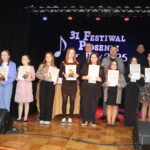 Festiwal piosenki 2025 (41)