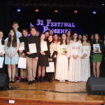Festiwal piosenki 2025 (42)