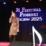 Festiwal piosenki 2025 (44)