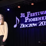 Festiwal piosenki 2025 (46)