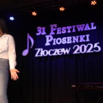 Festiwal piosenki 2025 (47)
