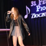 Festiwal piosenki 2025 (49)