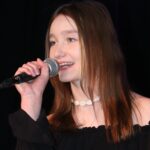 Festiwal piosenki 2025 (53)
