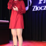 Festiwal piosenki 2025 (54)
