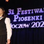 Festiwal piosenki 2025 (55)