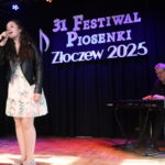 Festiwal piosenki 2025 (58)