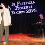 Festiwal piosenki 2025 (59)