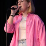 Festiwal piosenki 2025 (64)