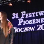 Festiwal piosenki 2025 (67)
