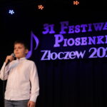 Festiwal piosenki 2025 (7)