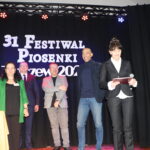 Festiwal piosenki 2025 (71)