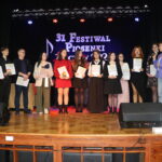Festiwal piosenki 2025 (73)