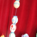 IMG_4170