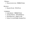 wyniki 3